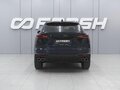 2026 Haval F7x II, синий, 3998000 рублей - вид 3