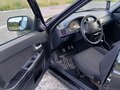 2010 Lada (ВАЗ) Priora I, синий - вид 5