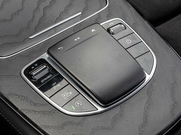 2021 Mercedes-Benz E-Класс 220 d V (W213, S213, C238) Рестайлинг, белый, 4200000 рублей - вид 20
