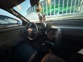 2005 Lada (ВАЗ) 2110, серый, 120000 рублей - вид 8