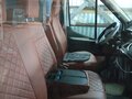 2021 Ford Transit, белый, 2850000 рублей - вид 4