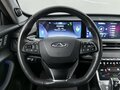 2023 Chery Tiggo 7 Pro Max I, чёрный, 1525000 рублей - вид 11