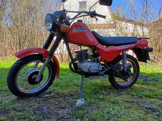 ЗиД Сова