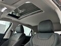 2023 FAW Bestune B70 I, чёрный, 1599000 рублей - вид 7