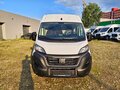 2025 Fiat Professional Ducato, белый, 5560000 рублей - вид 8