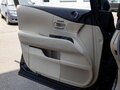 2015 Lexus RX 270 III Рестайлинг, чёрный, 2395000 рублей - вид 11