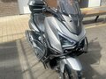 2025 Jilang Z-Max, серый, 110000 рублей - вид 1