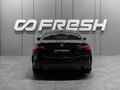 2020 BMW 4 серии 430i G22, G23, G26, чёрный, 5850000 рублей - вид 3