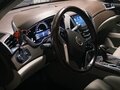 2014 Cadillac SRX II Рестайлинг, коричневый, 1800000 рублей - вид 11