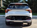 2026 Kia Sportage V Рестайлинг, белый, 4750000 рублей - вид 7
