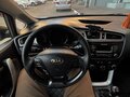 2014 Kia Ceed II, коричневый - вид 9