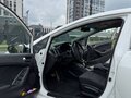 2018 Kia Cerato III Рестайлинг (Classic), белый, 1700000 рублей - вид 10