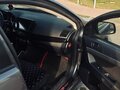 2008 Mitsubishi Lancer X, серый, 720000 рублей - вид 7
