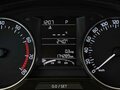 2016 Skoda Rapid I, белый, 985000 рублей - вид 5