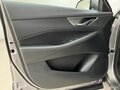 2025 Changan CS35 Plus I Рестайлинг, серый, 2839900 рублей - вид 11