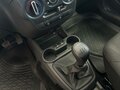 2026 Lada (ВАЗ) Granta I Рестайлинг, коричневый, 1151000 рублей - вид 9
