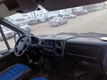 2019 ГАЗ ГАЗель Next, белый, 1420000 рублей - вид 4