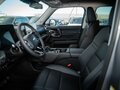 2026 Haval H7 I, серый, 3999000 рублей - вид 11