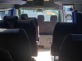 2009 Volkswagen Crafter, синий, 2200000 рублей - вид 9