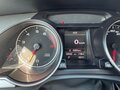 2011 Audi A5 I (8T), белый - вид 6