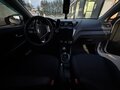 2016 Kia Rio III Рестайлинг, серебристый, 960000 рублей - вид 6