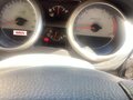 2005 Suzuki Ignis II (HR), серый - вид 8