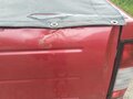 2009 Nissan NP300, красный, 1380000 рублей - вид 6