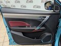 2023 Geely Coolray I, синий, 1699000 рублей - вид 8