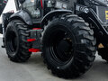 2025 Bull 4SX-F, чёрный, 6990000 рублей - вид 8