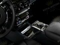2019 Rolls-Royce Phantom VIII (Series I), белый, 34800000 рублей - вид 9
