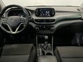 2018 Hyundai Tucson III Рестайлинг, белый, 1895000 рублей - вид 8