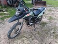 2014 Racer Ranger, зелёный, 75000 рублей - вид 3