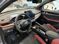 2026 Geely Coolray I Рестайлинг 2, фиолетовый, 2964990 рублей - вид 11