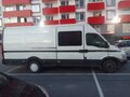 2005 Iveco Daily, белый, 450000 рублей - вид 2