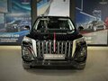 2025 Hongqi HS5 I Рестайлинг, чёрный, 4699000 рублей - вид 2