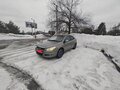 2013 Chery M11 (A3), серый, 450000 рублей - вид 2