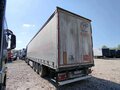 2022 Schmitz Cargobull SCS, серый, 4030000 рублей - вид 3