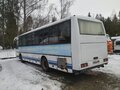 2009 КАвЗ 4238, белый, 1100000 рублей - вид 3