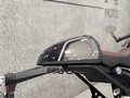 2023 BMW R Nine T, чёрный, 3150000 рублей - вид 8