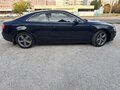 2012 Audi A5 I (8T) Рестайлинг, чёрный, 1650000 рублей - вид 6