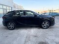 2026 Lexus RX 300 V, чёрный, 7325000 рублей - вид 4