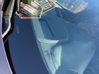 2014 BMW X5 40d III (F15), серый, 3350000 рублей, вид 5