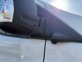 2025 Ford Transit, белый, 10900000 рублей - вид 11