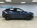 2023 Omoda C5 I, синий, 1500000 рублей - вид 3