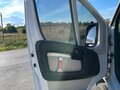 2017 Fiat Professional Ducato, белый, 3000000 рублей - вид 9
