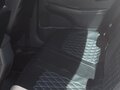 2014 Chery E5, коричневый, 450000 рублей - вид 11
