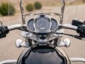 2008 Harley-Davidson V-Rod, чёрный, 1555000 рублей - вид 5