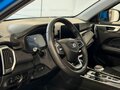 2024 Kaiyi X3 Pro, голубой, 1567000 рублей - вид 7