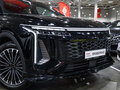 2024 Exeed RX, чёрный, 3099585 рублей - вид 4