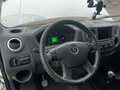 2013 ГАЗ ГАЗель Next, белый, 890000 рублей - вид 9